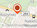 KAIZEN RENT Wypożyczalnia samochodów Bydgoszcz