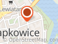 Społeczna Inicjatywa Mieszkaniowa Krapkowice