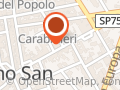 Dell'Atti Store