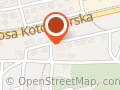 Gabinet kosmetologiczny Świtezianka