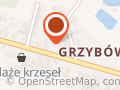 Fan. Kosmetyka, Fryzjerstwo, Solarium. Kłodnicka A.
