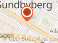 Places Coworking