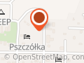 Mansarda Apartamenty