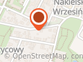 Tłumacz przysięgły języka angielskiego