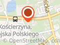 Met-Bet - Usługi Ślusarsko - Budowlane