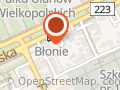 Oknovid. Sp. Z O.o.