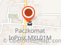 Paczkomat InPost