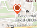 PLACYKIEWICZ MIROSŁAW Usługi Remontowo Budowlane Placykiewicz Mirosław