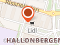 Samdent Tandläkarklinik AB
