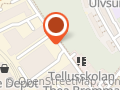 Browik Installation Sthlm AB Bromma