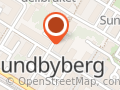 Nordqvist Färg I Sundbyberg