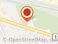 AUTOCENTRUM Stoniš Opava