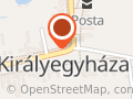 Körjegyzőség