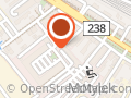 TMP IT GROUP sp. z o.o