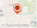 Centerpartiet i Sundbyberg
