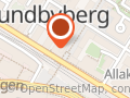 Mcdonald's Sundbyberg
