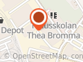 New Comfort Bygg AB Bromma