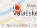 Turistické Informační Centrum Valašské Meziříčí