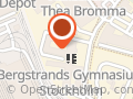 Bokaflytt Sverige AB