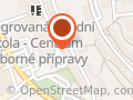 Krystaly-Kaminky.cz