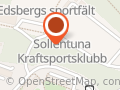 Sollentuna Kraftsportklubb
