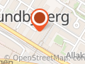Landskapscoachen i Mariestad