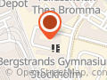 Nattlivet.se