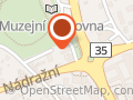 Krásenská vinárna a vinotéka