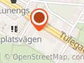 Uusi Elämä Förening