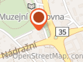 Hudební sdružení Hrachokout, Valašské Meziříčí