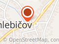 Potraviny Matyp