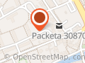 Ph Interier Povrchové Úpravy Podzemný Michal