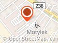 Alttab - sklep internetowy