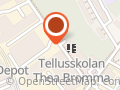Wahlings Installationsservice AB