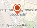 Penselkompaniet Fönsterrenovering AB