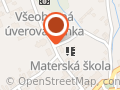 Rímskokatolícky farský úrad