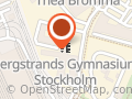 Klichespecialisten i Bromma AB