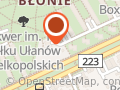 Przedszkole nr 34 Mali Odkrywcy