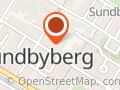 Glambyus sthlm