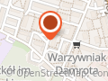 Marko-Walichnowy. Sklep