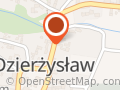 Nowak&Nowak Instalacje Grzewcze I Sanitarne Pawel Nowak