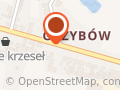 TRANSporter Przewóz osób.