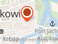 Parafia Rzymskokatolicka Św. Mikołaja