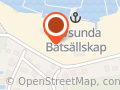 Ulvsunda Båtsällskap
