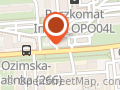 Speed Car Opole