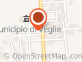 Autonoleggio