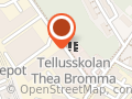 Johan Och Jakob Söderbergs Stiftelse