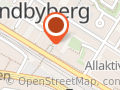 Fastighetsbyrån
