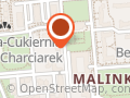 Malinowe Skarby Paweł Prymula