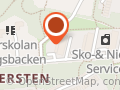 EKLÖWS BYGGTEAM AB